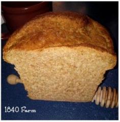My Favorite Bread Baking Tools and Ingredients » 1840farm.com