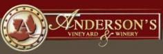 Anderson's Winery - Valparaiso, Indiana
