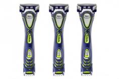 Schick Hydro 5 Groomer