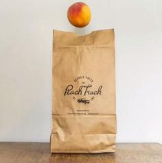 The Peach Truck’s Instagram page.