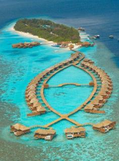 The Best Place to spend your Holiday | Amazing Snapz | See more