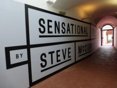 blog visit exhibition in Perugia Sensational Umbria by Steve McCurry