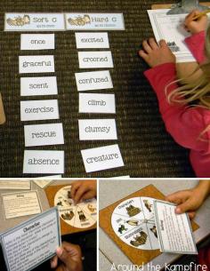 Stellaluna reading activities.  Word study and book talk.  Buddy readers spin and choose story elements task cards with 5 W questions for their partner to answer.