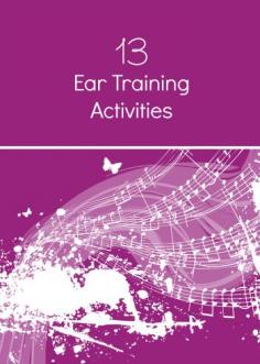 eartraining