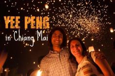 
                        
                            Tips for Yi Peng & Loi Krathong Festivals in Chiang Mai
                        
                    