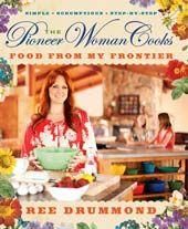 
                        
                            Passover Brisket | The Pioneer Woman Cooks | Ree Drummond
                        
                    