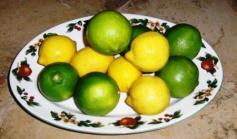 
                        
                            Squeezing the most out of your lemons and limes « Great ideas!!!
                        
                    