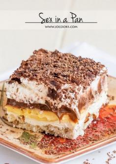 
                        
                            A Dessert so Good We can't say the name #dessert #foodporn #reciperadar livedan330.com/...
                        
                    