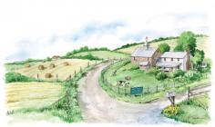 How to Buy Farmland, Even if You Think You Can't. Dream of starting a farm? Here’s a guide to what questions to ask and where to find reliable answers, plus resources to help you obtain a farm loan - from MOTHER EARTH NEWS.