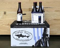 
                    
                        The Guided by Voices Tribute Beer - 5 Friday Scoops, Vol. 13 - Jeni's Splendid Ice Creams
                    
                