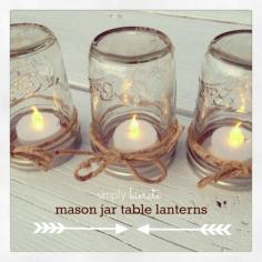 
                    
                        mason-jar-lantern-title-logo.jpg 2,448×2,448 pixels
                    
                