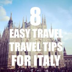 
                    
                        italy-travel-tips
                    
                