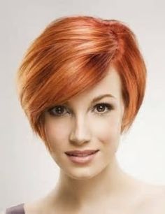 
                        
                            Awesome pictures – Pinterest is Cool: Short Hair Styles For Women Over 40 – Bing Images | best stuff
                        
                    