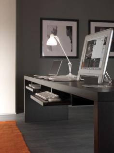 
                    
                        computer desks that fit wheelchair | ... White Swing Arm Desk Lamp Fit Up Wonderful Wooden Office Desk Design
                    
                