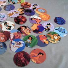
                    
                        Aladdin stickers
                    
                