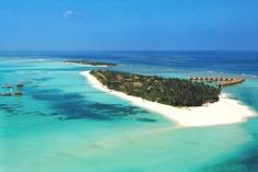 
                    
                        Luxury Kanuhura Hotel, Maldives, Best Diving sites of world
                    
                