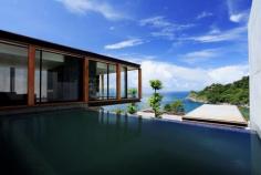 
                    
                        The Naka Phuket, Thailand – Step into opulence #luxury #retreat #resort #phuket
                    
                