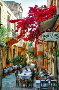 
                    
                        Rethymno – Crete, Greece | 129 Places Worth Visiting Once in a Lifetime
                    
                