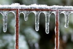 
                    
                        Pain-Free Ways To Clear Your Homestead Of Dangerous Ice
                    
                