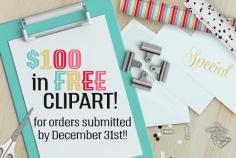 
                    
                        Order a Custom Blog Design by The 3AM Teacher & get $100 towards FREE clipart and more!!
                    
                