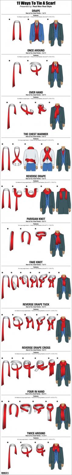 
                    
                        11-ways-to-tie-a-scarf-poster-800.jpg 800×5,233 pixels
                    
                