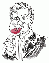 
                    
                        Gamay Days: David Lawrason picks nine of his favourite gamays, from France to Niagara. #Gamay #Beaujolais #Wine
                    
                