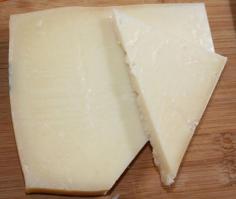 
                    
                        Cheese.com: Kefalotyri
                    
                