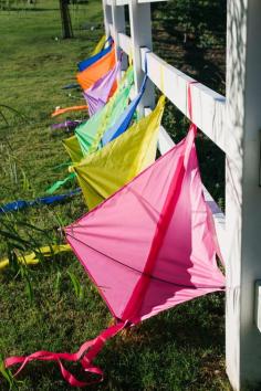 
                    
                        #weddinggames kites
                    
                