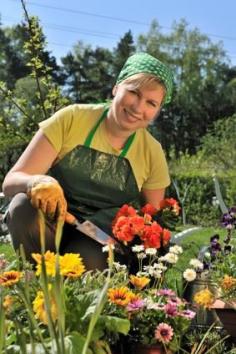 
                    
                        Planting Flowers by Zone. Planting flowers by zone is a way to ensure you have a healthy and productive flower garden this year. In agricultural terms, "zones" are unique geographical locales where specific climates dictate what plants will best grow there. #gardenzones
                    
                