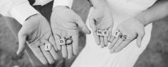 
                    
                        Wonderful wedding photo idea!  Check it out at www.lovelylittlew...
                    
                