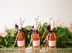 
                    
                        Photography: Chelsey Boatwright Photography - chelseyboatwright...  Read More: www.stylemepretty...
                    
                