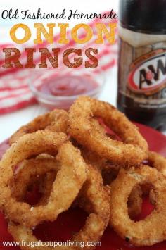 
                    
                        oldfashioned-homemade-onion-rings-recipe-frugal-coupon-living
                    
                