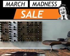 
                    
                        Buy more. SAVE more. - STACT Wine Racks
                    
                