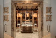 
                    
                        Wine Cellar International's Photos
                    
                