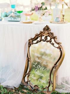 
                    
                        I feel that there is nothing more truly artistic than to love people. Quote by Vincent Van Gogh - Watercolor Wedding at Ever After Barn by Ever After Barn (Event Design, Styling and Venue) + Emily Katharine Photography - via ruffled #vincentvangogh
                    
                