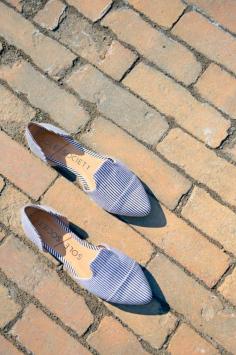 
                    
                        d'Orsay Flats Filled With Comfort & Style
                    
                