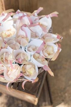 
                    
                        These are ready for a post-I do petal toss | Brides.com
                    
                