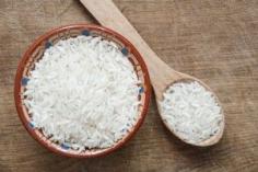 
                    
                        Cooking with Seawater – A New Recipe for Rice
                    
                