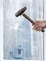 
                    
                        Security Window Film can Make Your Home More Secure
                    
                