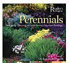 
                    
                        Perennials: Designing, Choosing, and Maintaining Easy-Care Plantings
                    
                