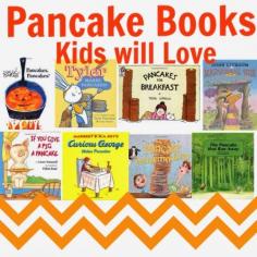 
                    
                        Pancake Children's Books : The Chirping Moms
                    
                
