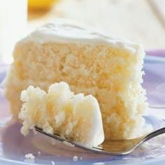 
                    
                        Lemonade Layer Cake | MyRecipes.com
                    
                