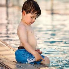 
                    
                        Dry Drowning: Know the Signs (via Parents.com)
                    
                