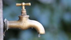 
                    
                        How can I fix a leaky outdoor faucet? Answers to your home questions
                    
                