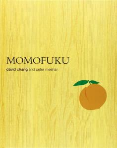 
                    
                        Momfuku Cookbook by David Chang and Peter Meehan #Cookbook #Momfuku
                    
                