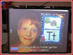 
                    
                        Fun Activity For Learning Letters/Sounds (Phonics, alphabet, letter recognition)
                    
                