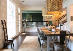 
                    
                        My Houzz: Home Full of Boys Achieves Order and Inspiration
                    
                
