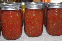 
                    
                        Canning Season Is Here! The Canning And Preserving List That Feeds Our Family
                    
                