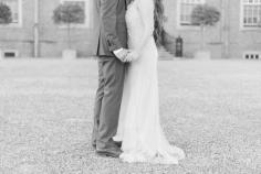 
                    
                        Photography: O'Malley Photographers   www.omalleyphotog...   View more: stylemepretty.com...
                    
                