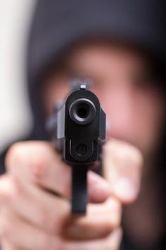 
                        
                            Workplace Violence Prevention Plan
                        
                    